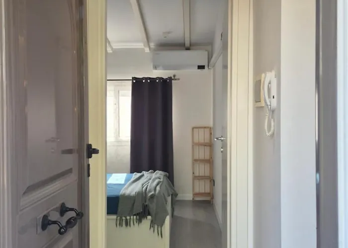 Дом отдыха Piccola Casa Con Giardino *